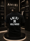 AMI.I