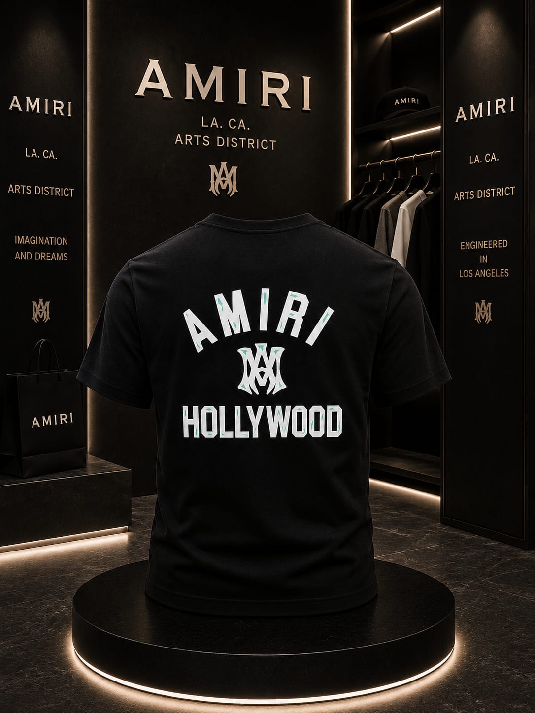 AMI.I