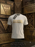 GUE.S
