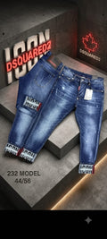 ICON 232