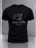 LUIS VIT.N