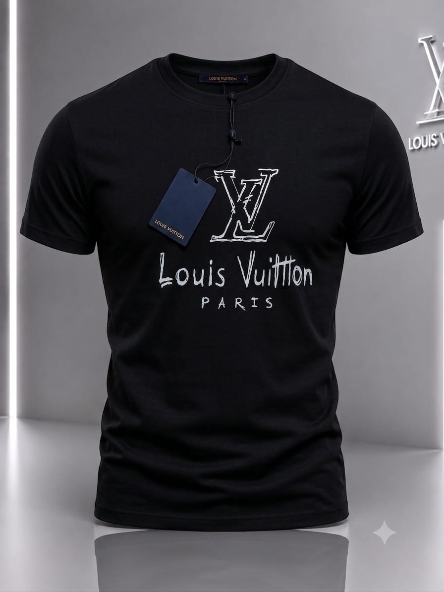 LUIS VIT.N