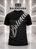 BALENCIA.A