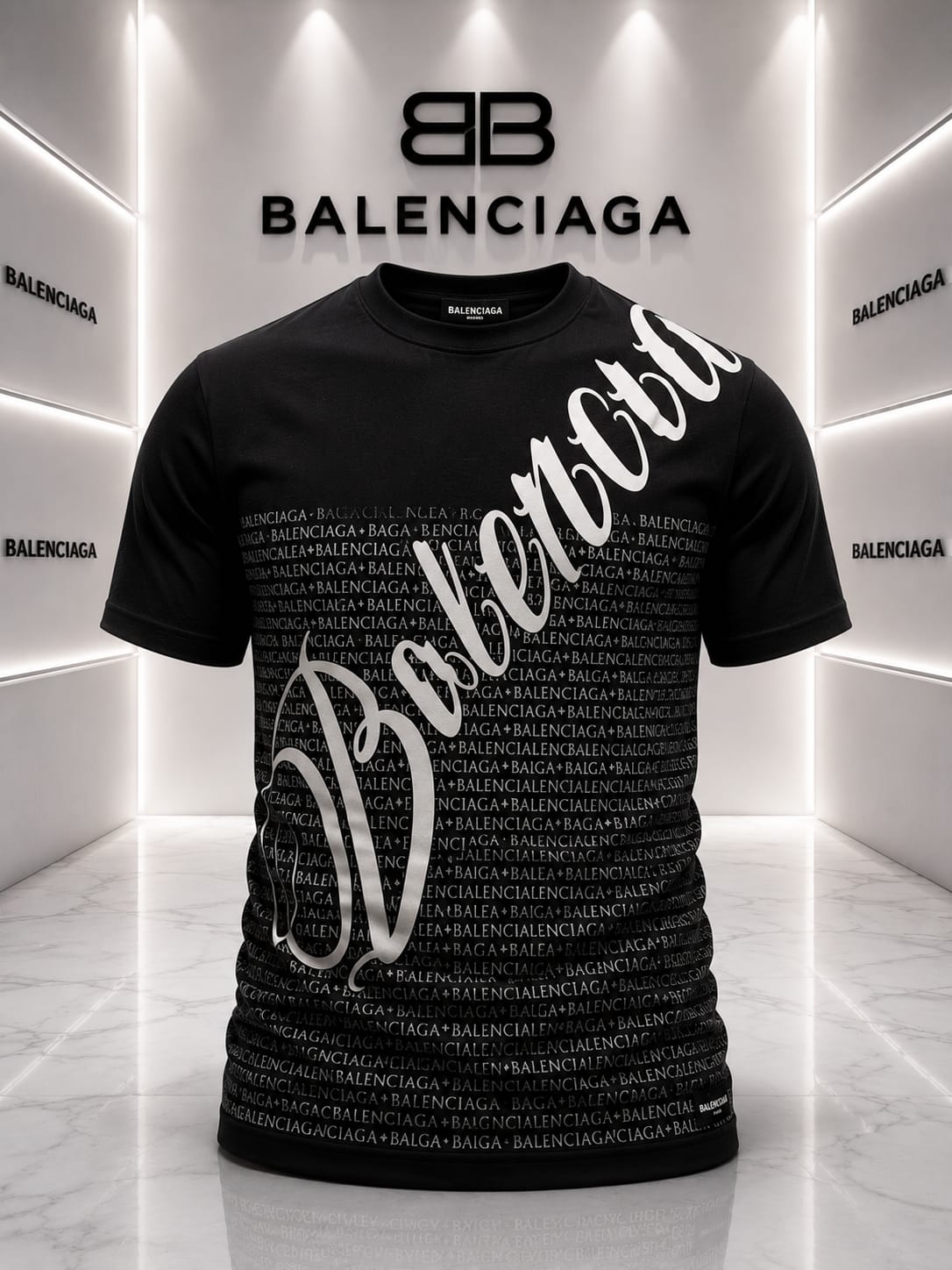 BALENCIA.A