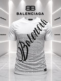 BALENCIA.A