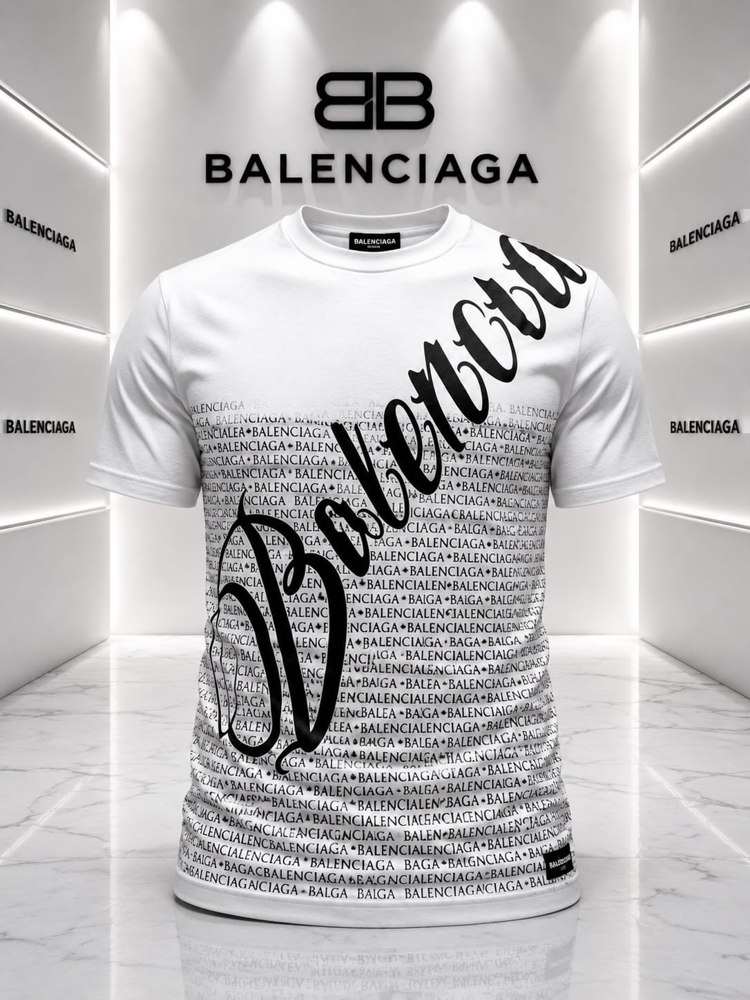 BALENCIA.A