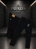 PRA.A