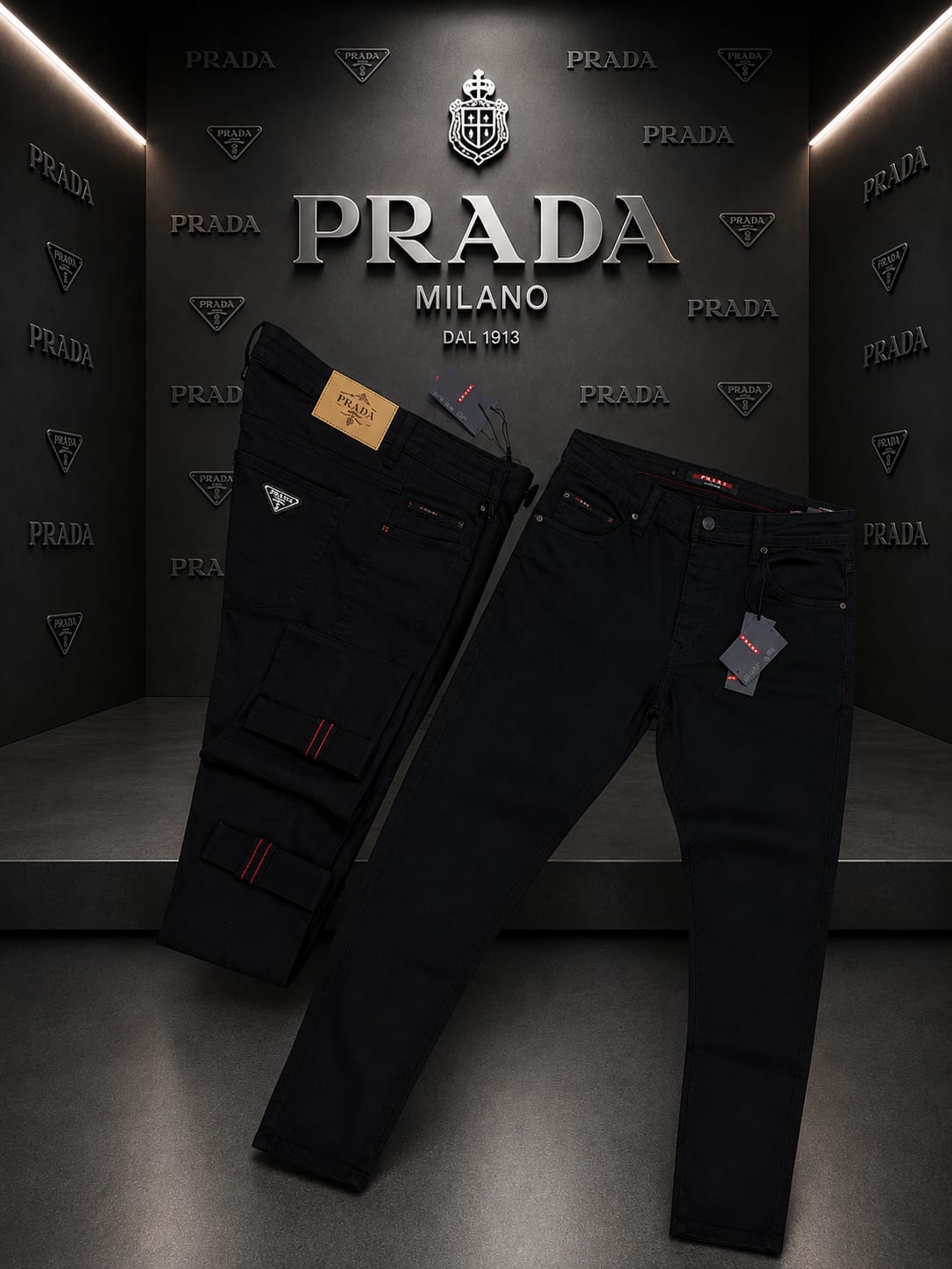 PRA.A