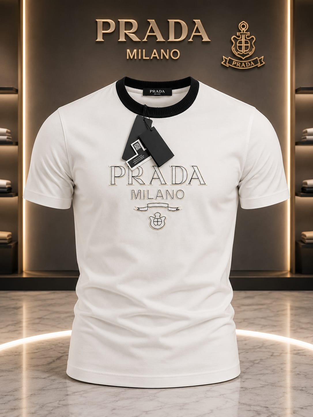 PRA.A
