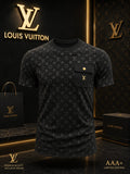 LUIS VIT.N