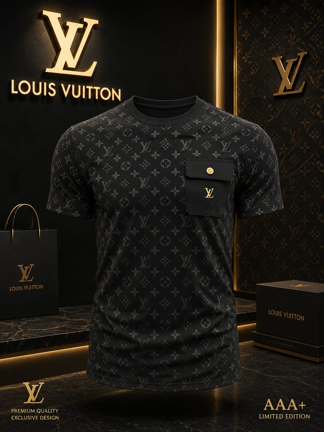 LUIS VIT.N
