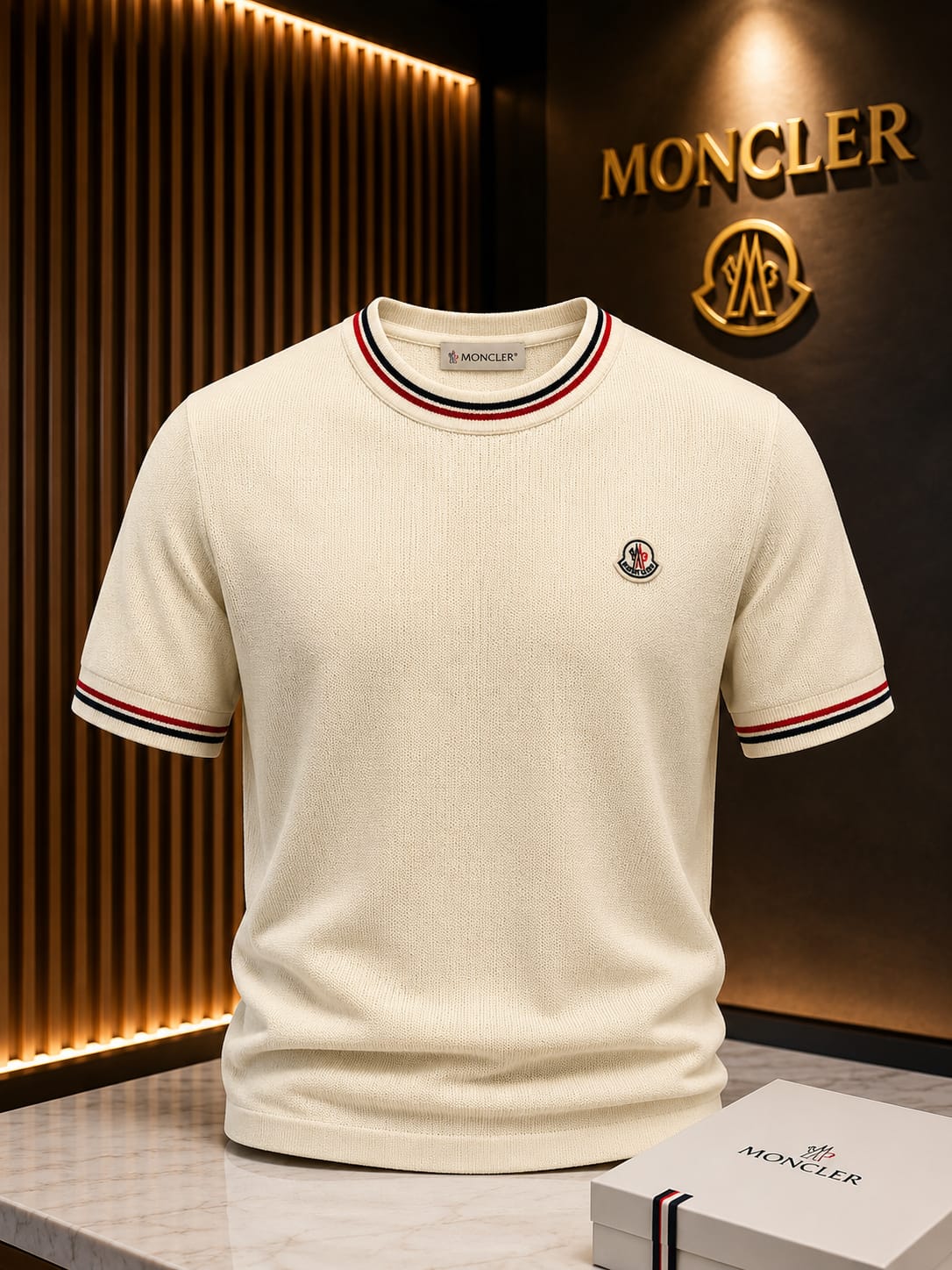 MONCL.R