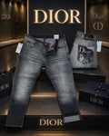 DI.R