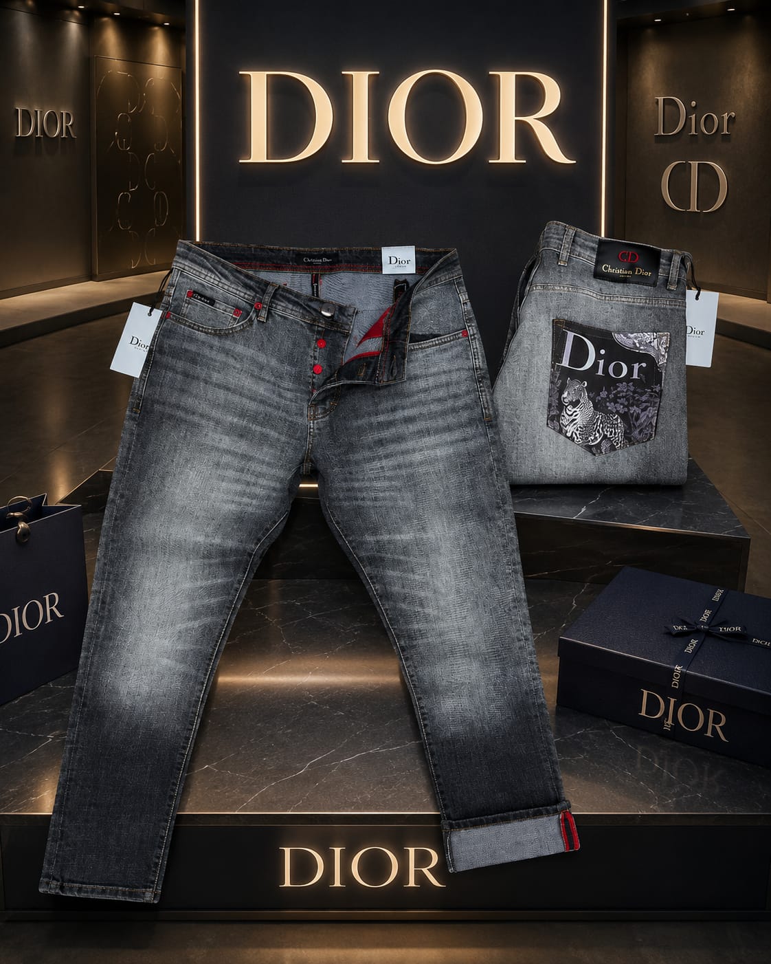 DI.R