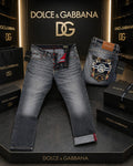 DOLCE GABA.A