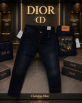 DI.R