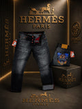 HERM.S