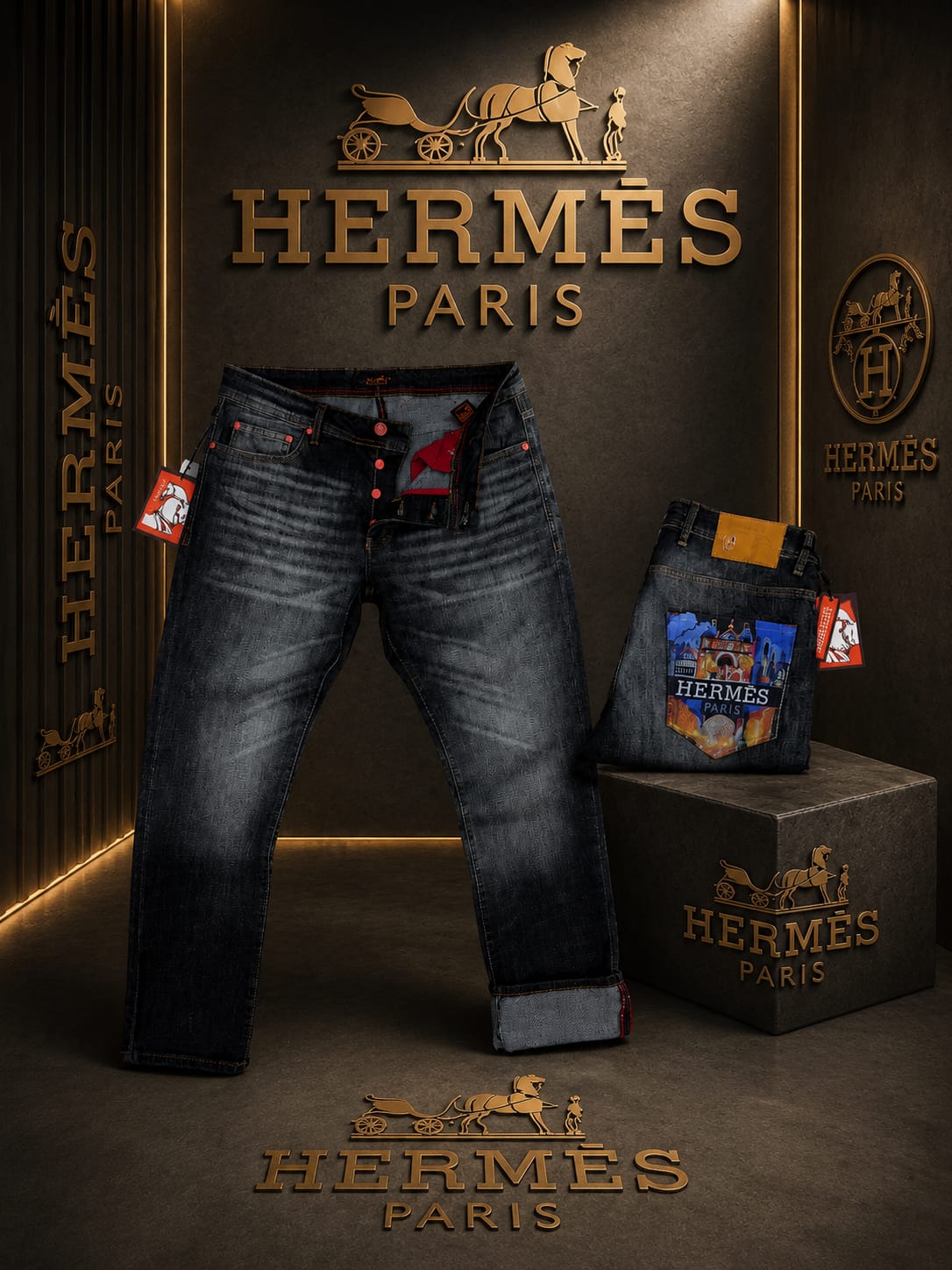 HERM.S