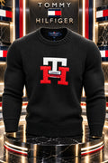 TOMMY HIFING.R