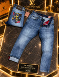 LUIS VIT.N  06