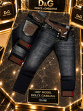 DOLCE GABBA.A  1007