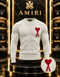 AMI.I