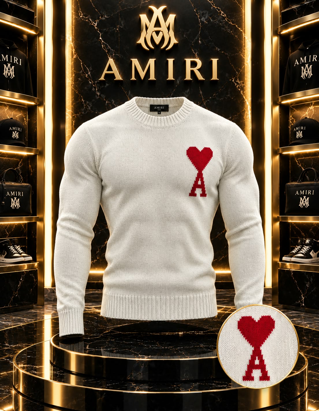 AMI.I
