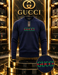 GUC.I