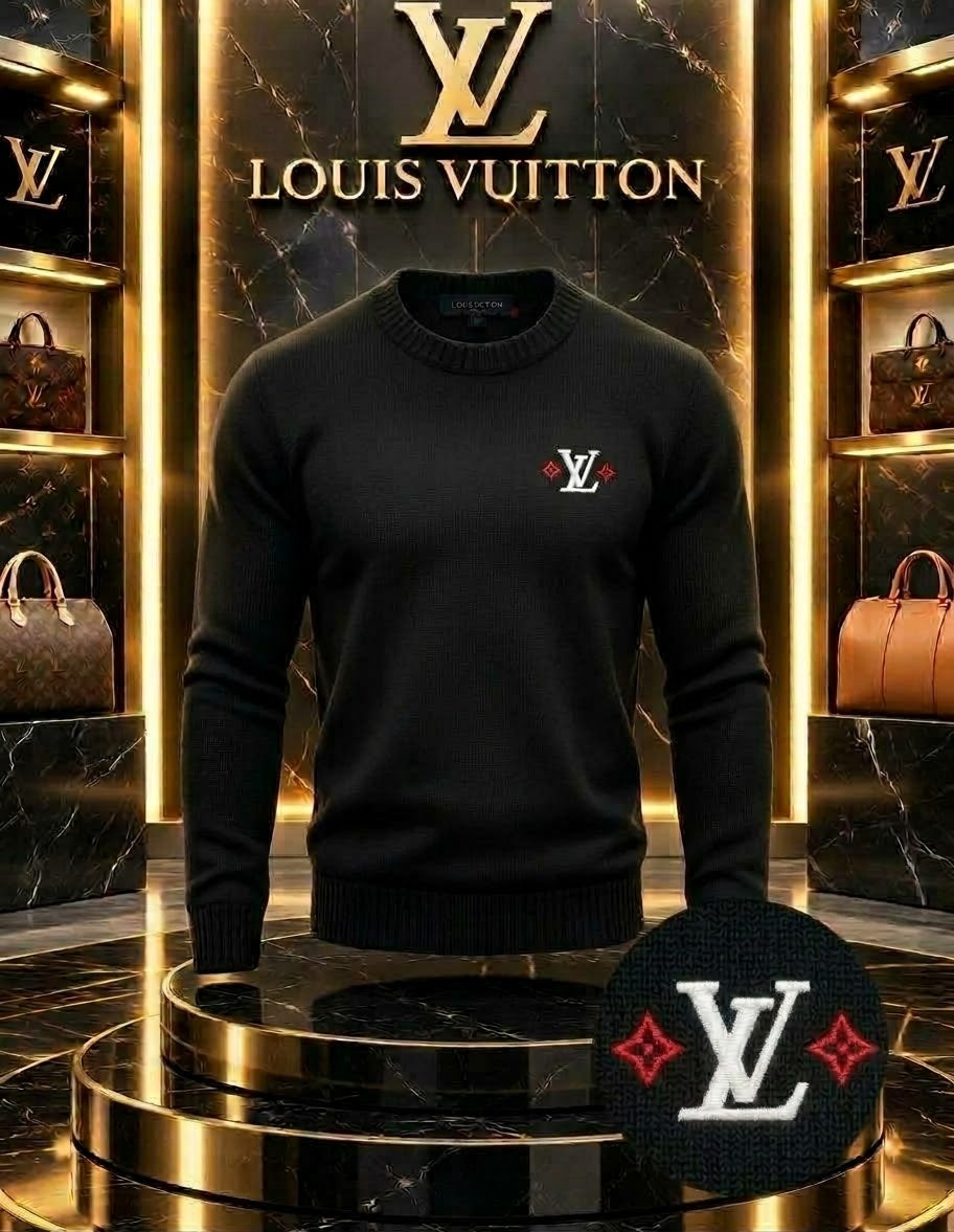 LUIS VIT.N