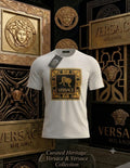 VERSA.E