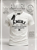 AMI.I