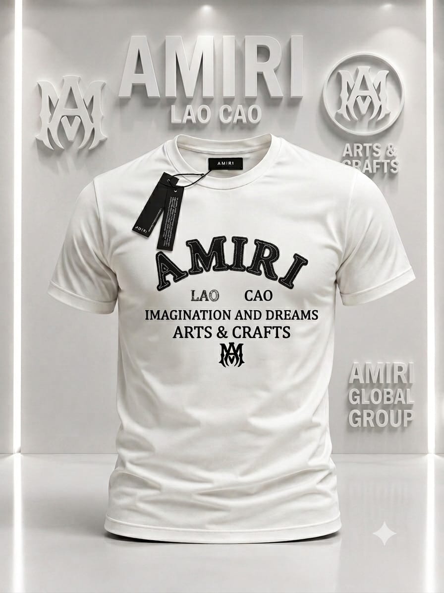 AMI.I