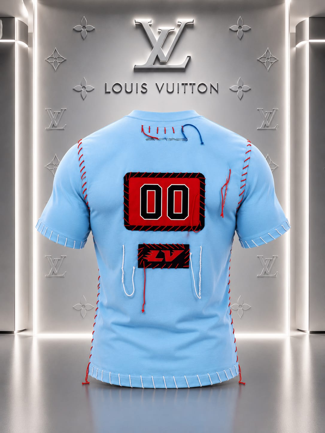 LUIS VIT.N