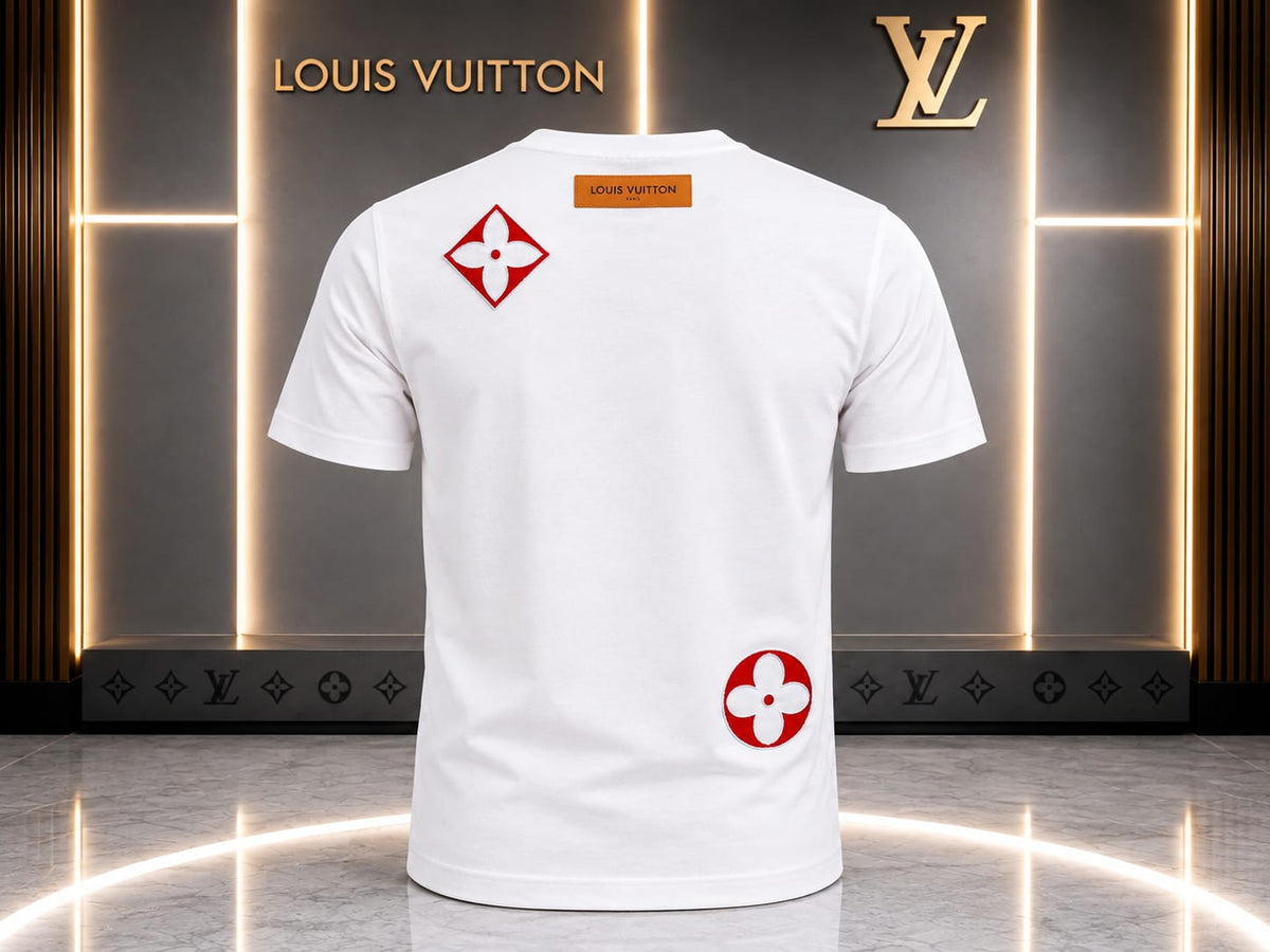 LUIS VIT.N