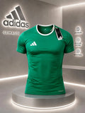 Тениска ADIDAS